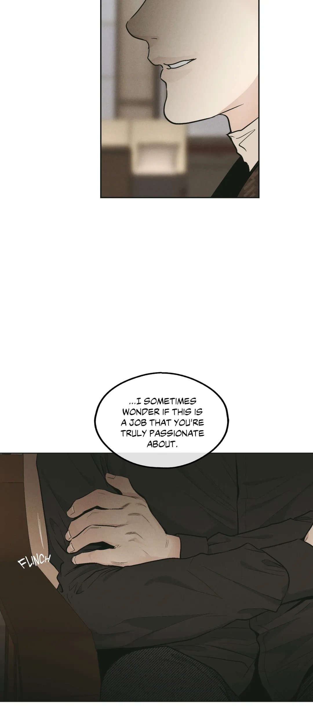 Payback, Chapter 46 image 27